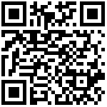 扫一扫手机阅读