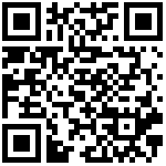 扫一扫手机阅读