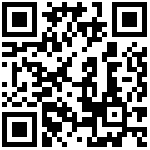 扫一扫手机阅读